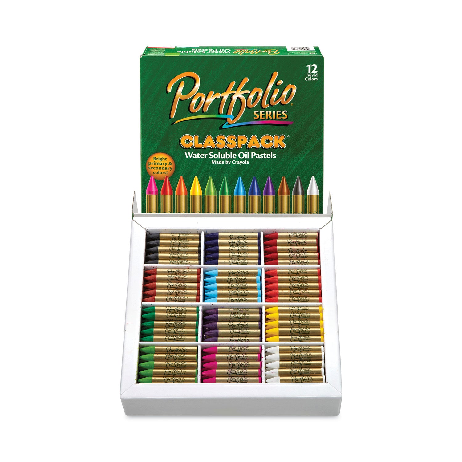 portfolio-series-oil-pastels-12-assorted-colors-300-carton_cyo523630 - 4