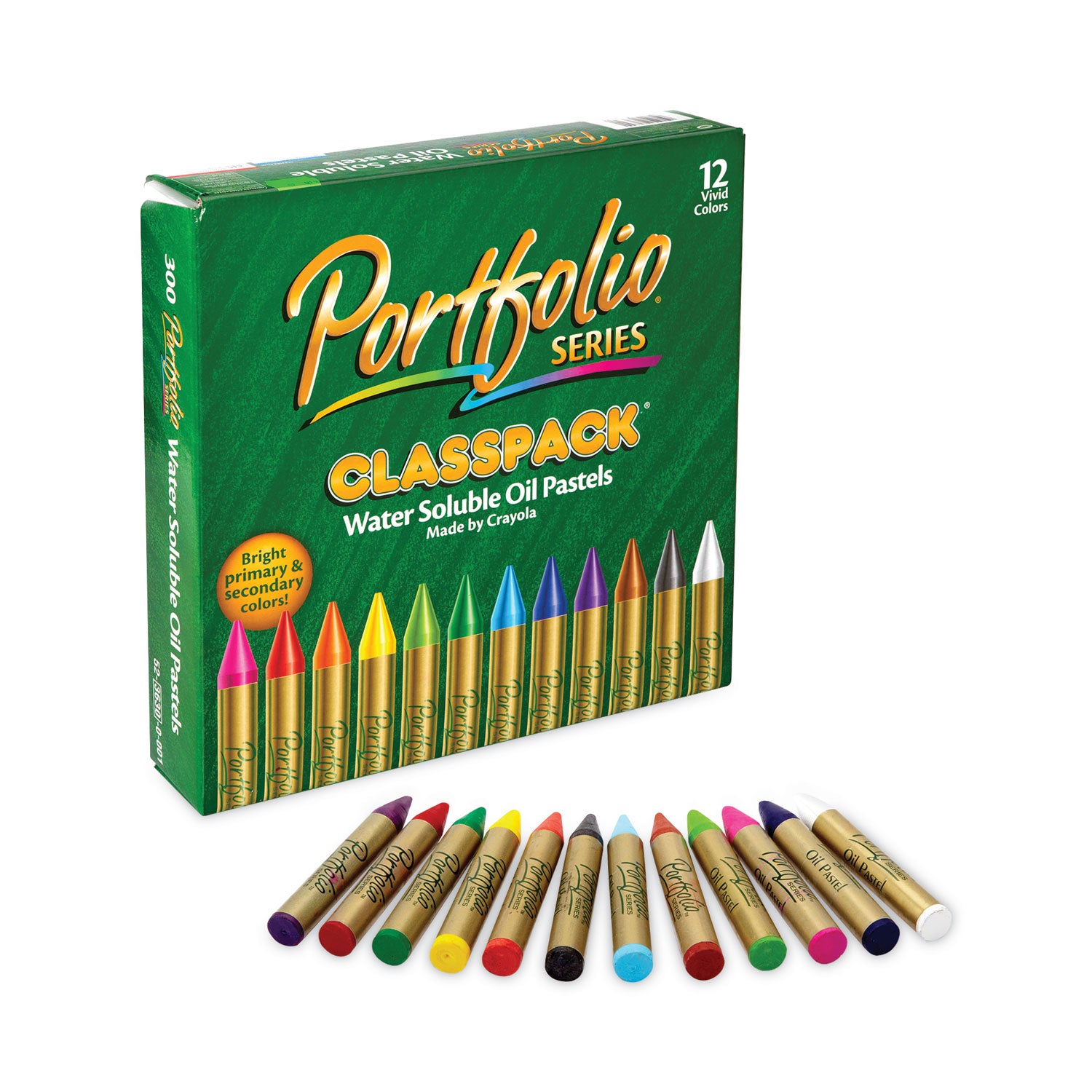 portfolio-series-oil-pastels-12-assorted-colors-300-carton_cyo523630 - 5