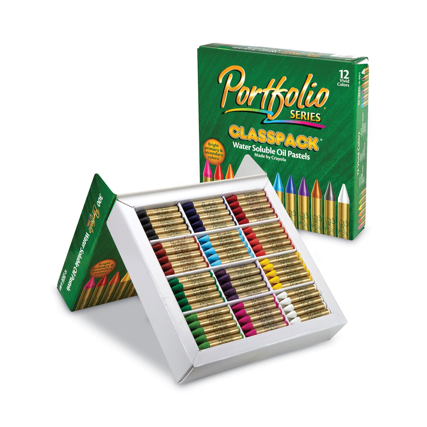 portfolio-series-oil-pastels-12-assorted-colors-300-carton_cyo523630 - 6