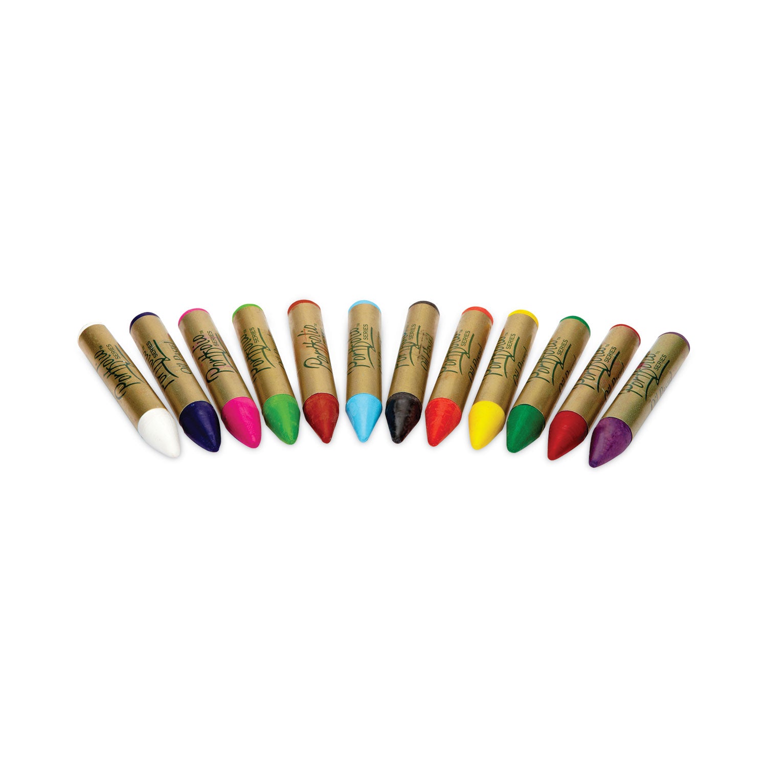 portfolio-series-oil-pastels-12-assorted-colors-300-carton_cyo523630 - 7