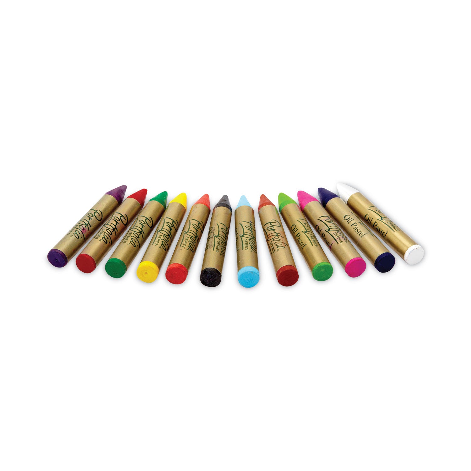 portfolio-series-oil-pastels-12-assorted-colors-300-carton_cyo523630 - 8