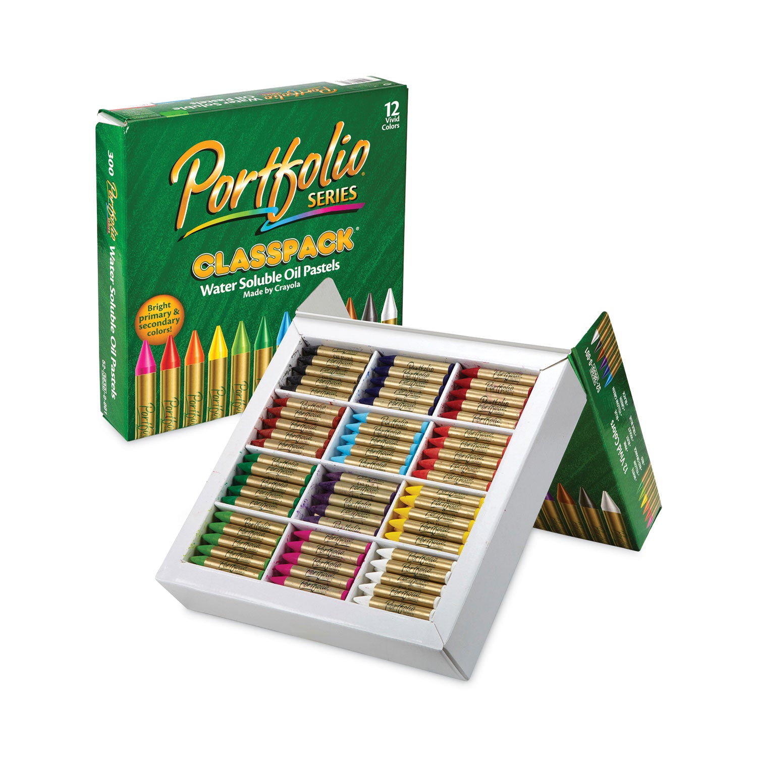 portfolio-series-oil-pastels-12-assorted-colors-300-carton_cyo523630 - 3