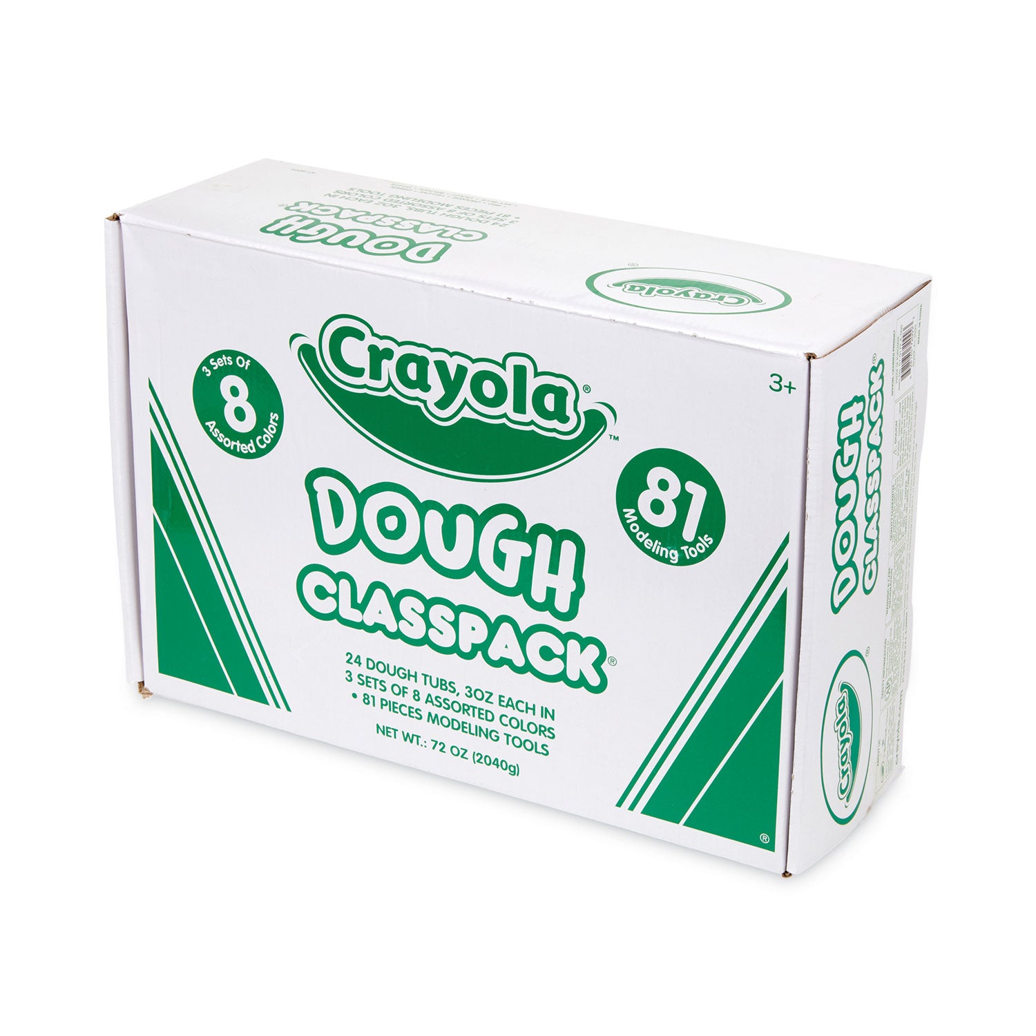 dough-classpack-3-oz-8-assorted-colors_cyo570174 - 3