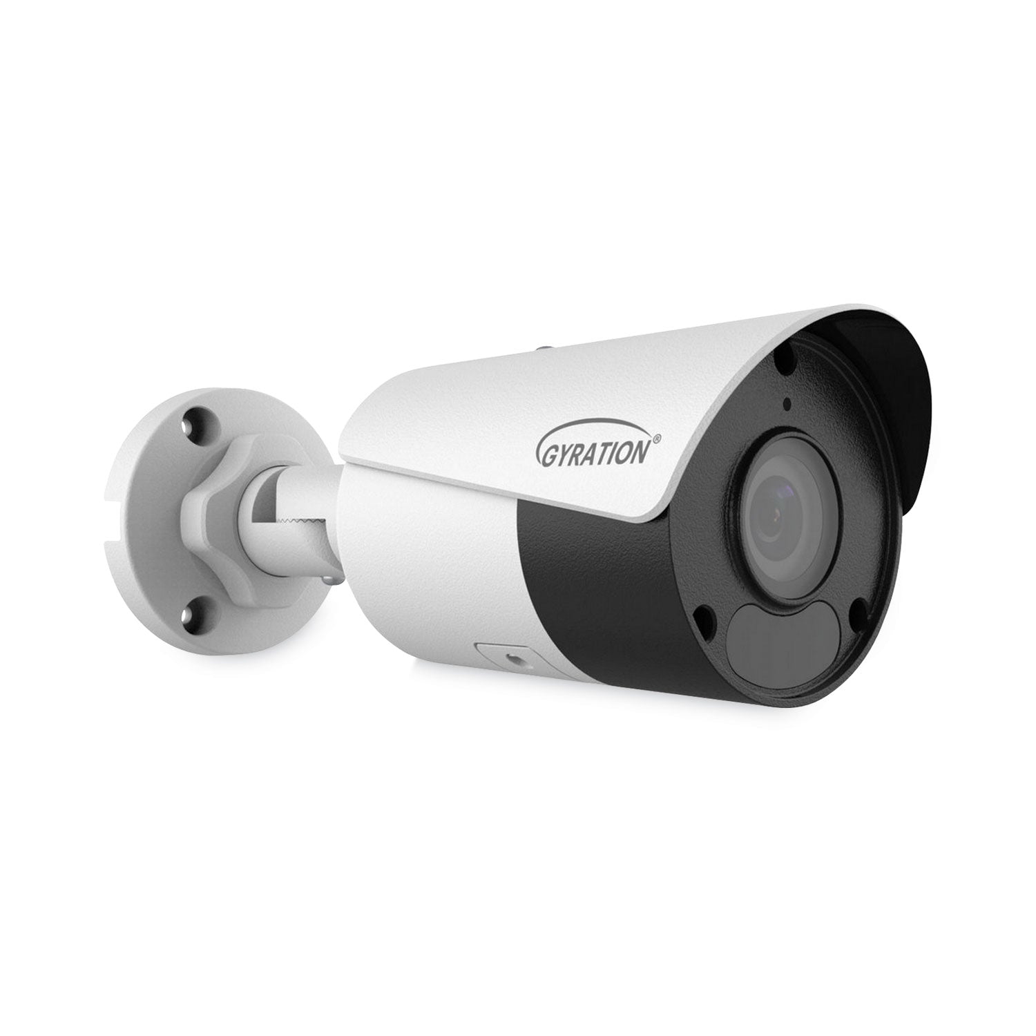 cyberview-400b-4-mp-outdoor-ir-fixed-bullet-camera_adecybrview400b - 2