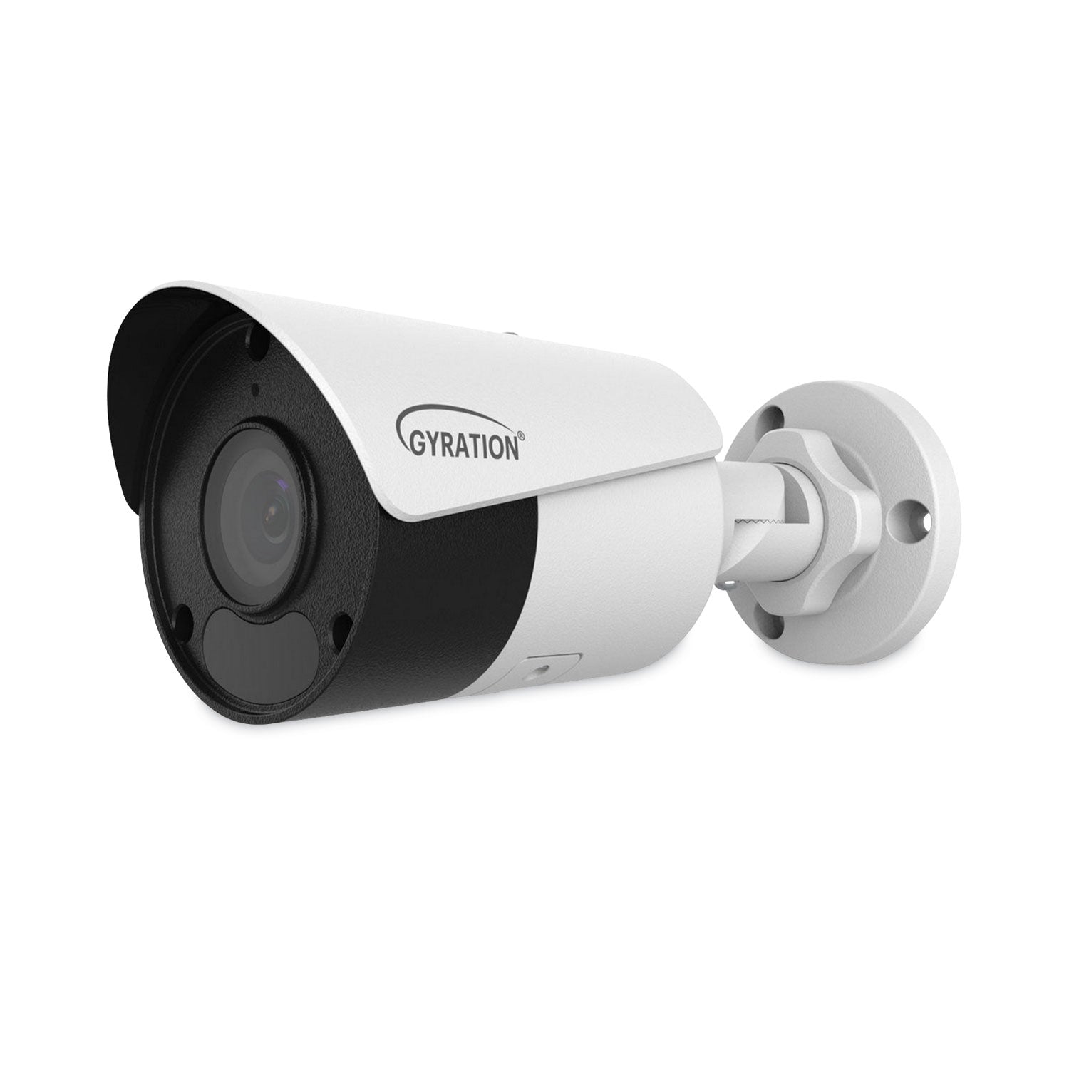 cyberview-400b-4-mp-outdoor-ir-fixed-bullet-camera_adecybrview400b - 1