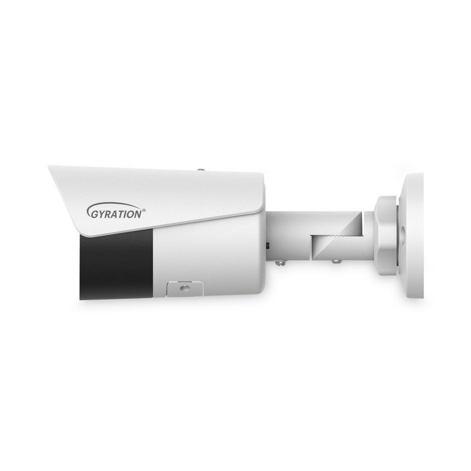 cyberview-400b-4-mp-outdoor-ir-fixed-bullet-camera_adecybrview400b - 4