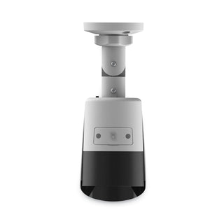 cyberview-400b-4-mp-outdoor-ir-fixed-bullet-camera_adecybrview400b - 3