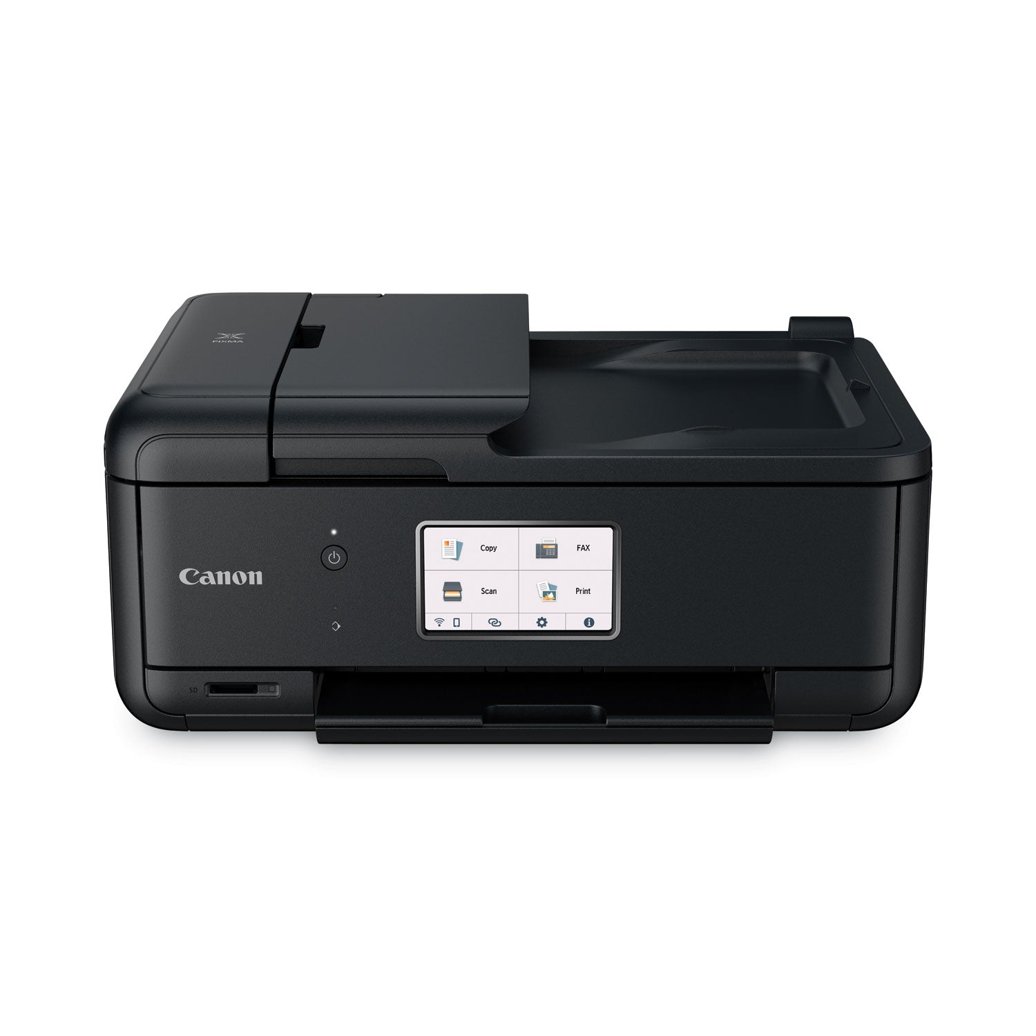 pixma-tr8620a-all-in-one-inkjet-printer-copy-fax-print-scan_cnm4451c032 - 1