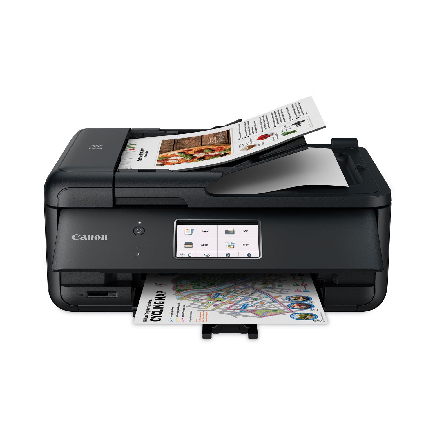 pixma-tr8620a-all-in-one-inkjet-printer-copy-fax-print-scan_cnm4451c032 - 2