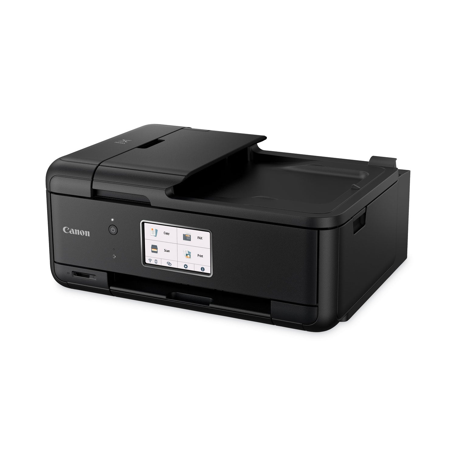 pixma-tr8620a-all-in-one-inkjet-printer-copy-fax-print-scan_cnm4451c032 - 3