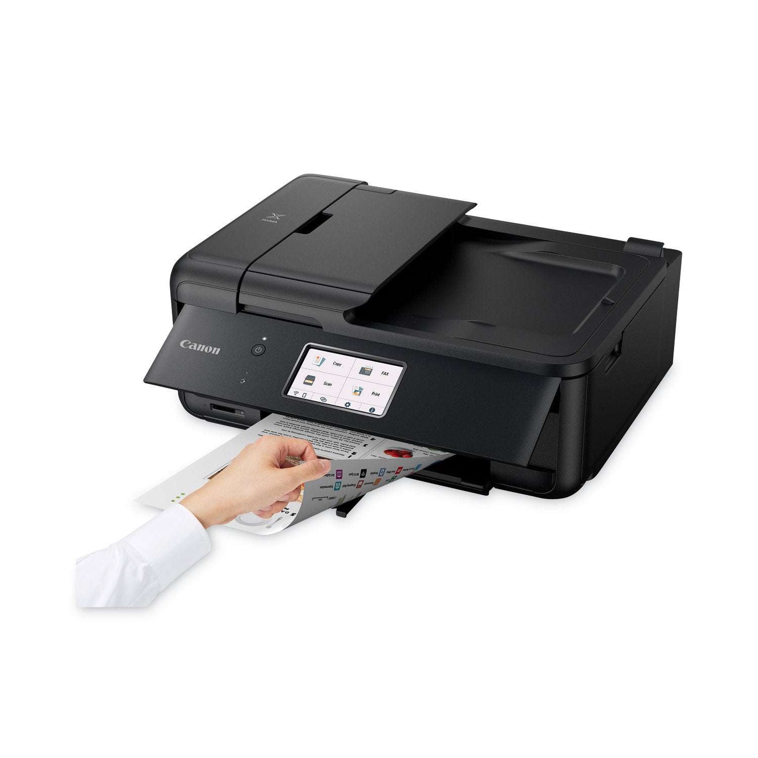 pixma-tr8620a-all-in-one-inkjet-printer-copy-fax-print-scan_cnm4451c032 - 4