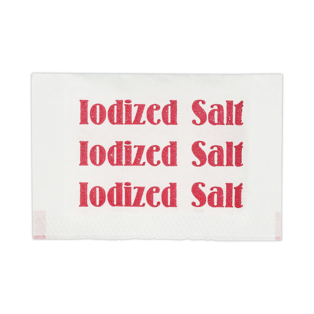 iodized-salt-packets-075-g-packet-3000-box_ofx15261 - 1