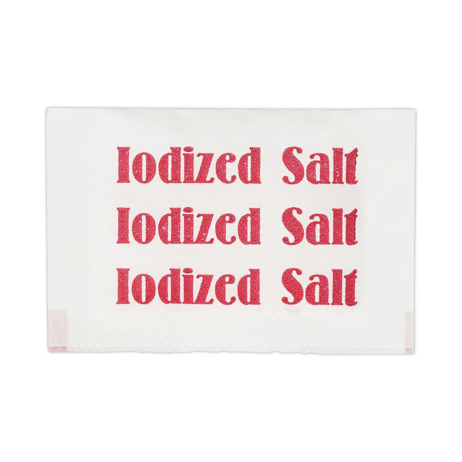 iodized-salt-packets-075-g-packet-3000-box_ofx15261 - 1