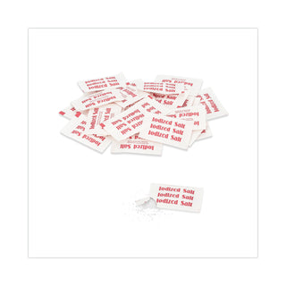 iodized-salt-packets-075-g-packet-3000-box_ofx15261 - 4