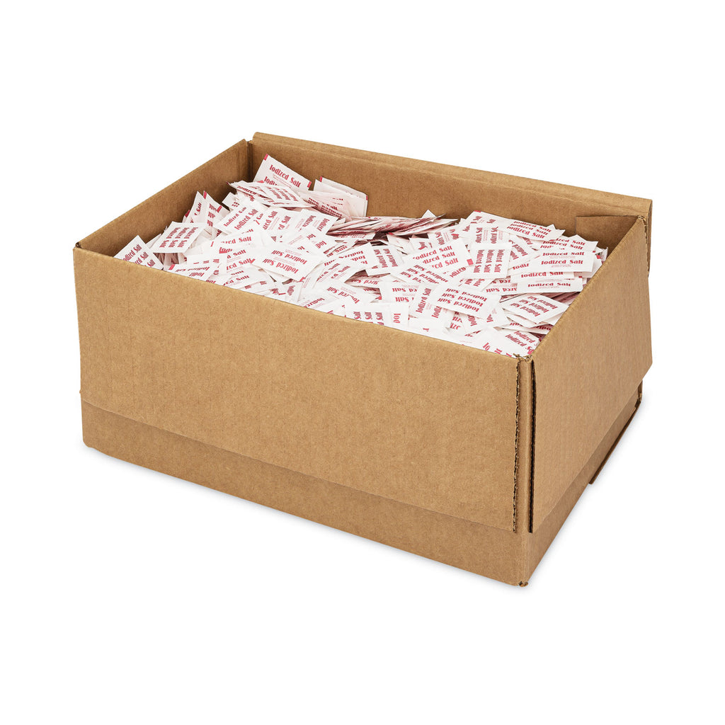 iodized-salt-packets-075-g-packet-3000-box_ofx15261 - 3