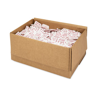 iodized-salt-packets-075-g-packet-3000-box_ofx15261 - 3