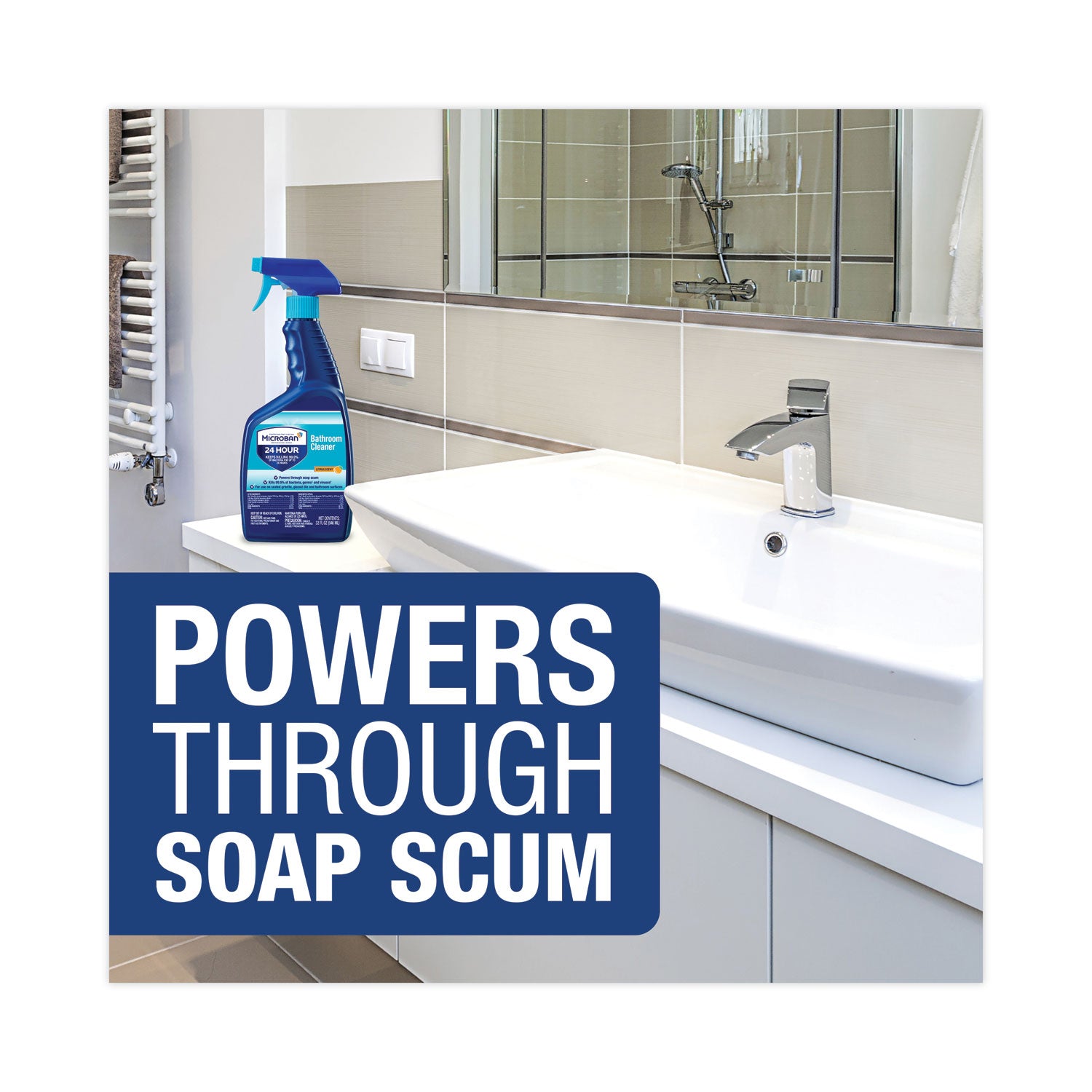 24-hour-disinfectant-bathroom-cleaner-citrus-32-oz-spray-bottle-6-carton_pgc30120 - 7