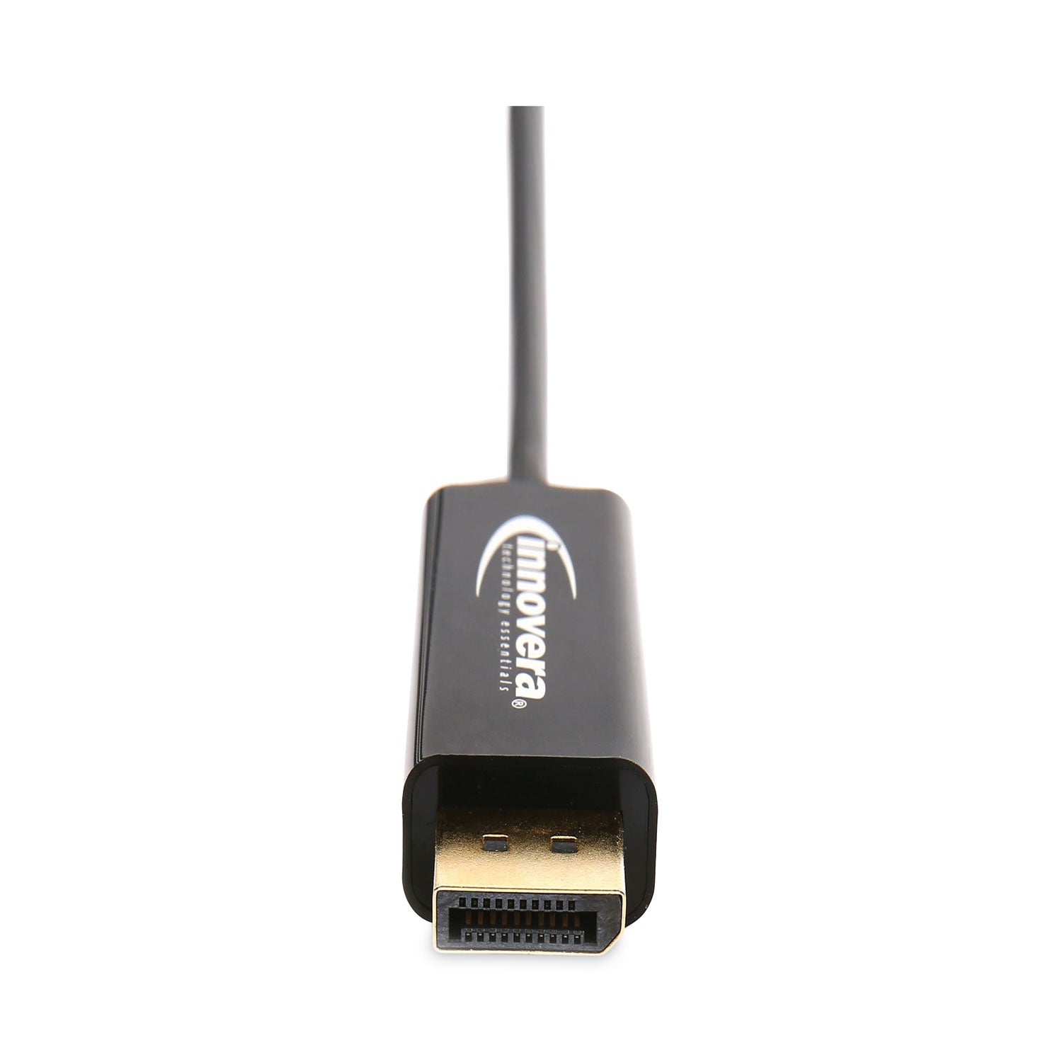 usb-type-c-to-displayport-adapter-6-ft-black_ivr50020 - 4