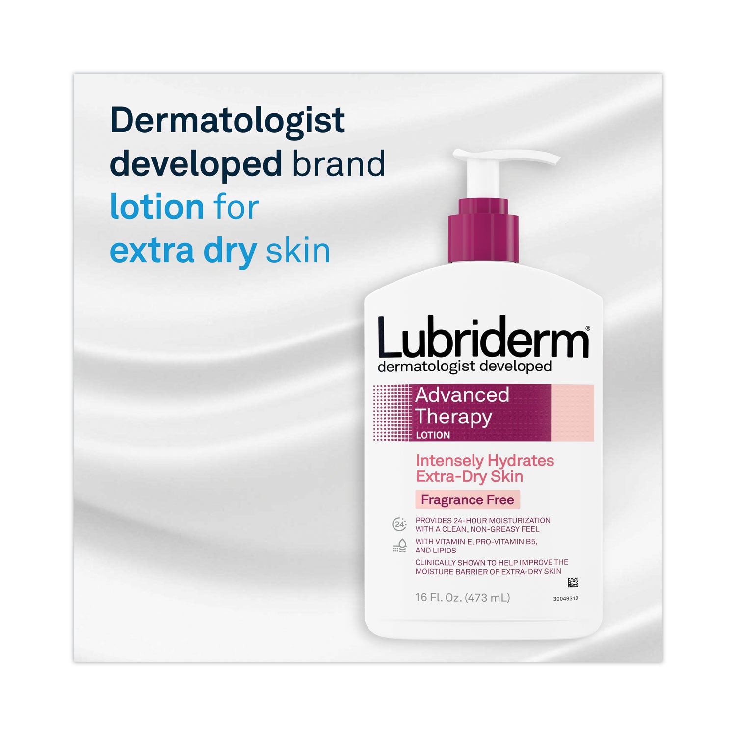 advanced-therapy-moisturizing-hand-body-lotion-16-oz-pump-bottle_pfi48322ea - 4