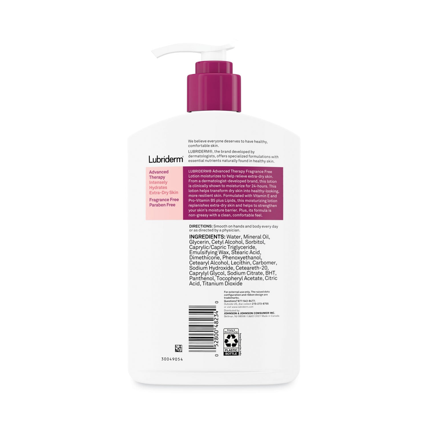 advanced-therapy-moisturizing-hand-body-lotion-16-oz-pump-bottle_pfi48322ea - 6