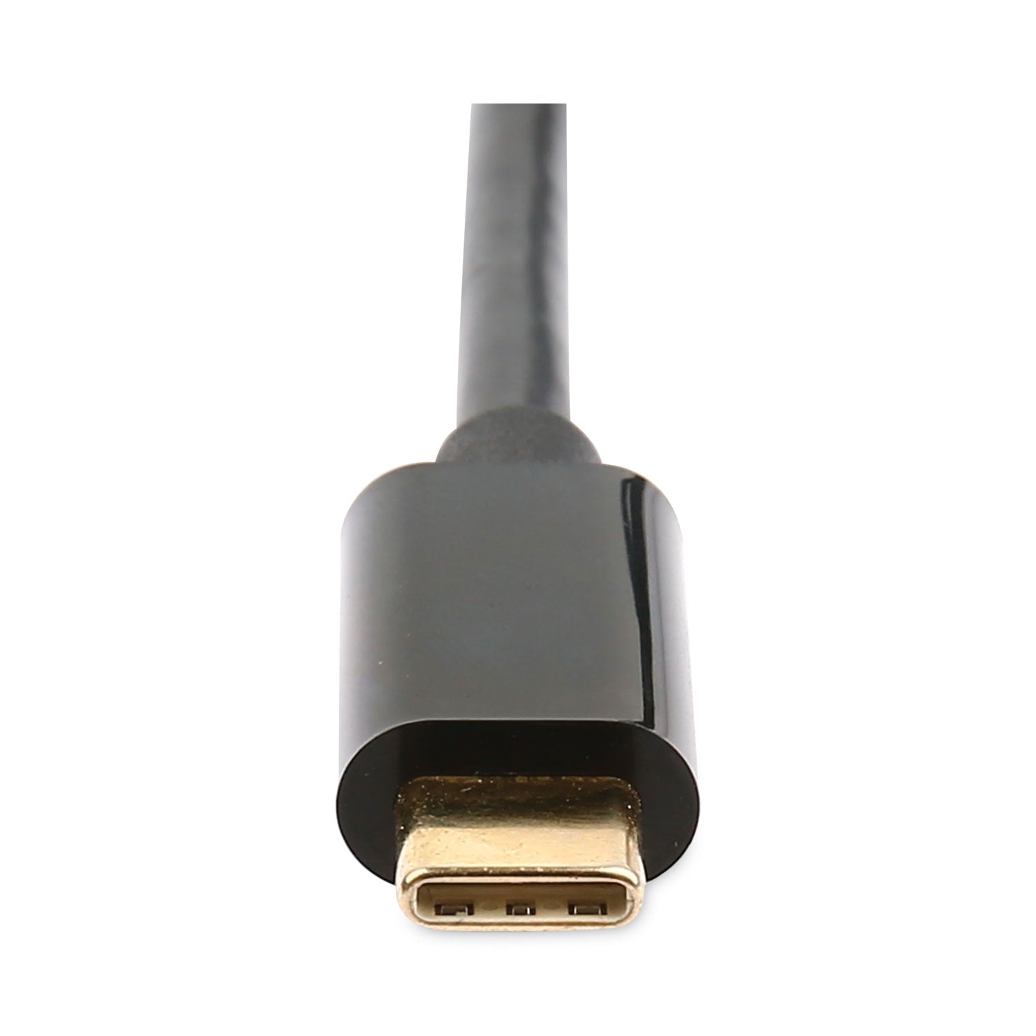 usb-type-c-to-displayport-adapter-6-ft-black_ivr50020 - 3