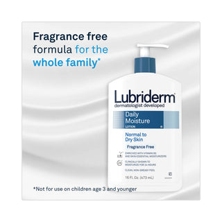 skin-therapy-hand-and-body-lotion-16-oz-pump-bottle_pfi48323ea - 4