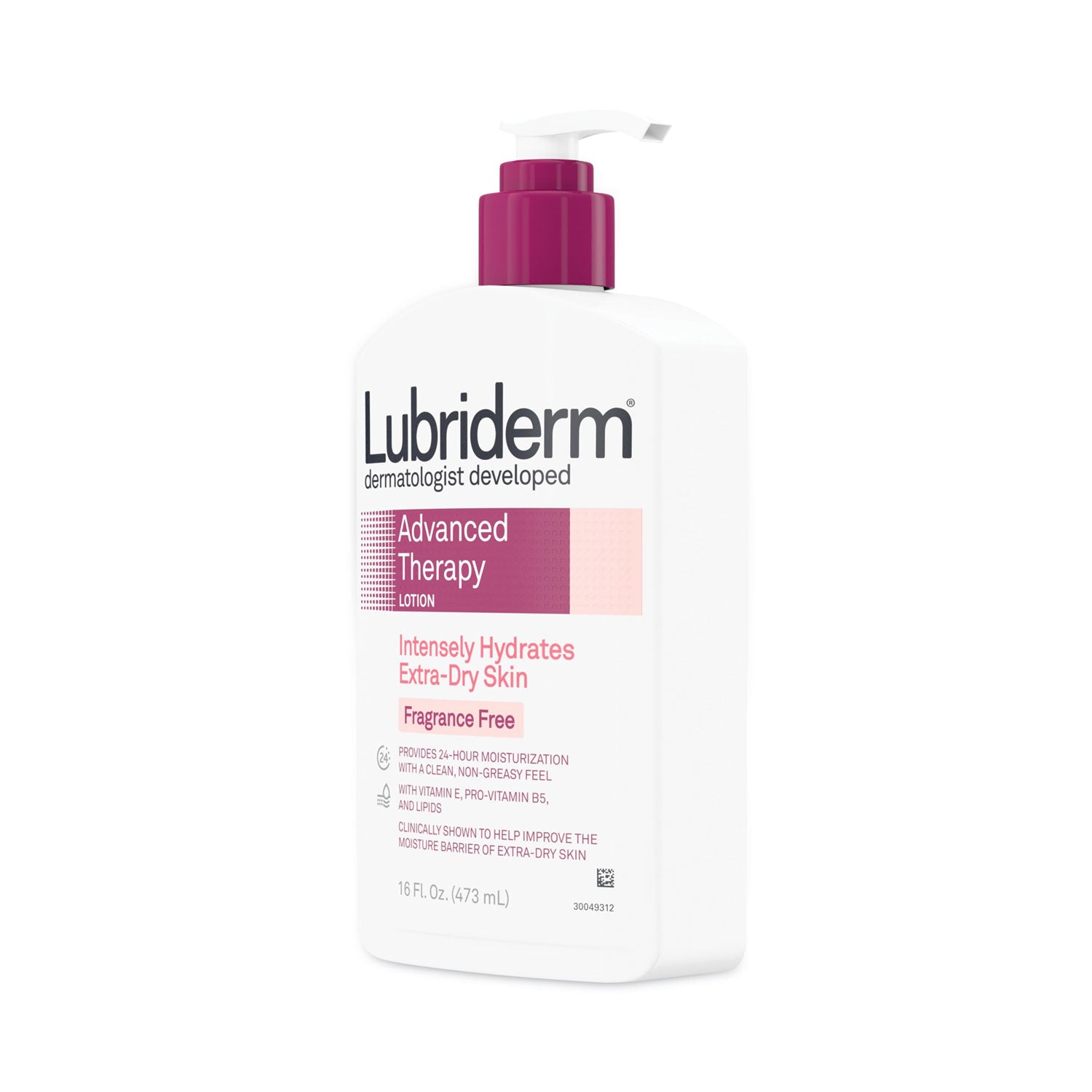 advanced-therapy-moisturizing-hand-body-lotion-16-oz-pump-bottle_pfi48322ea - 7