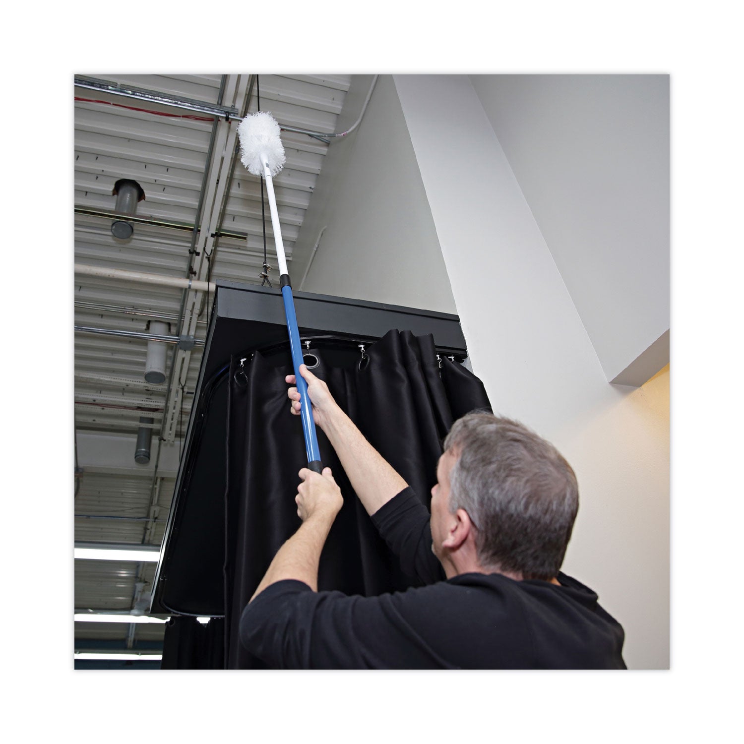 telescopic-handle-for-microfeather-duster-36-to-60-handle-blue_bwk638 - 5