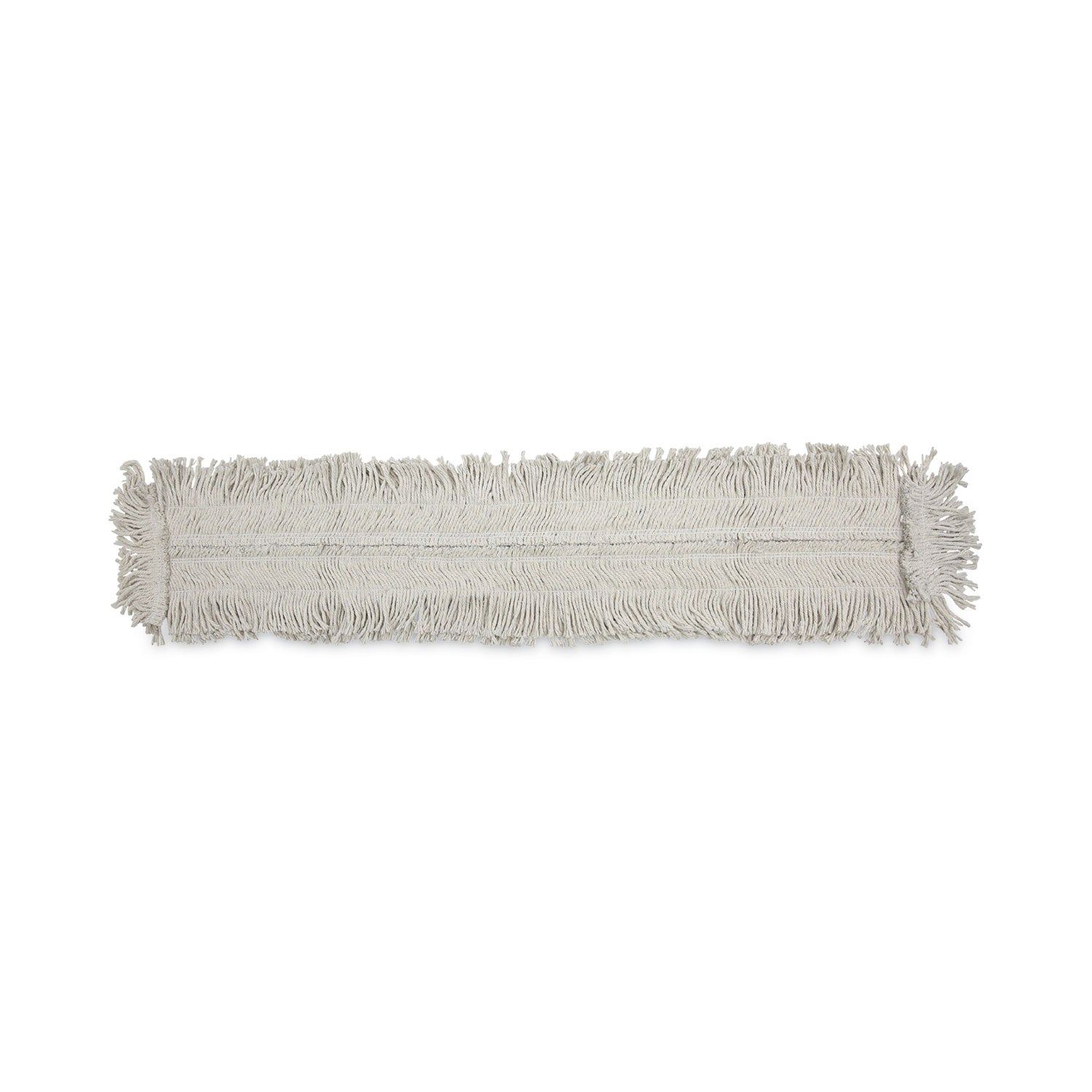 mop-head-dust-disposable-cotton-synthetic-fibers-48-x-5-white_bwk1648 - 1