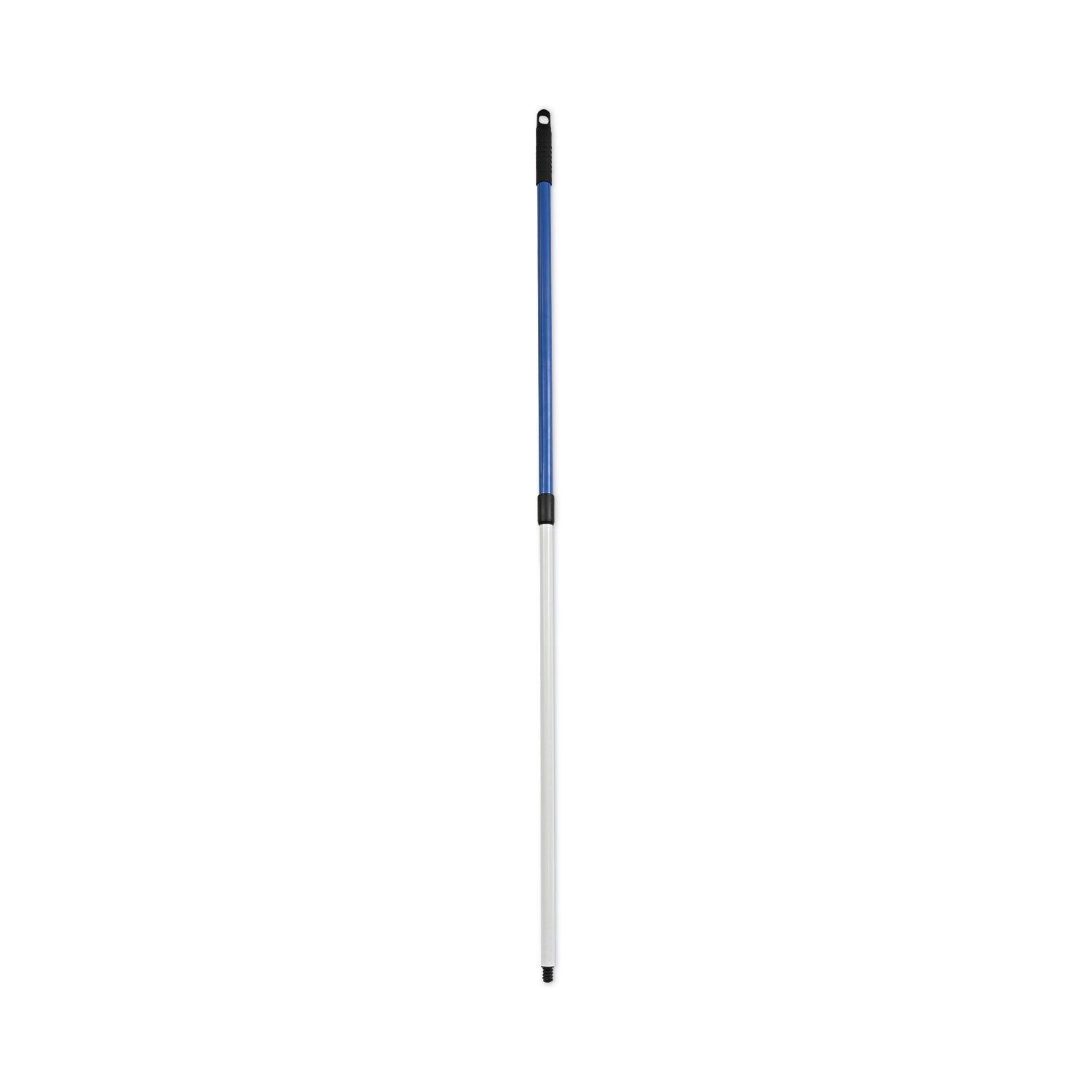 telescopic-handle-for-microfeather-duster-36-to-60-handle-blue_bwk638 - 1