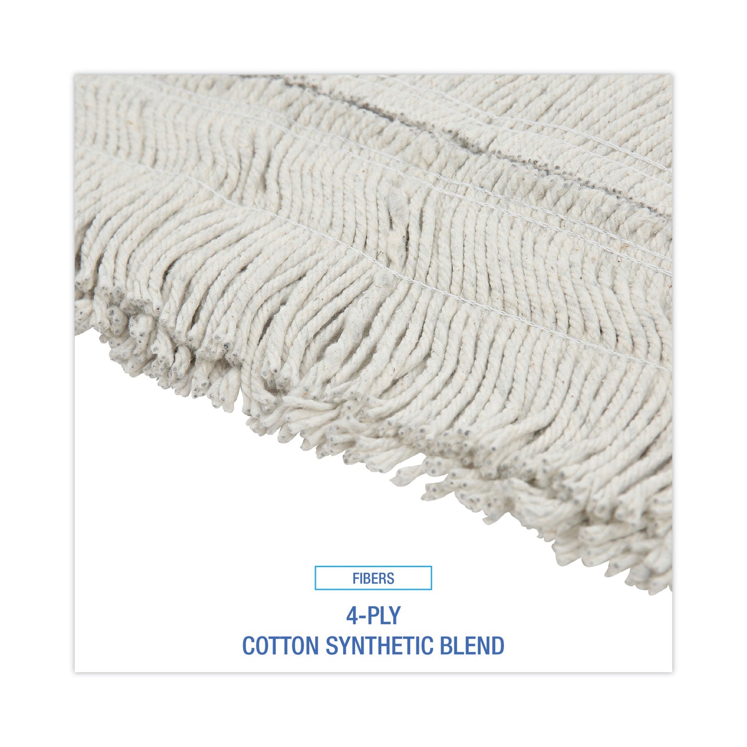 mop-head-dust-disposable-cotton-synthetic-fibers-48-x-5-white_bwk1648 - 4