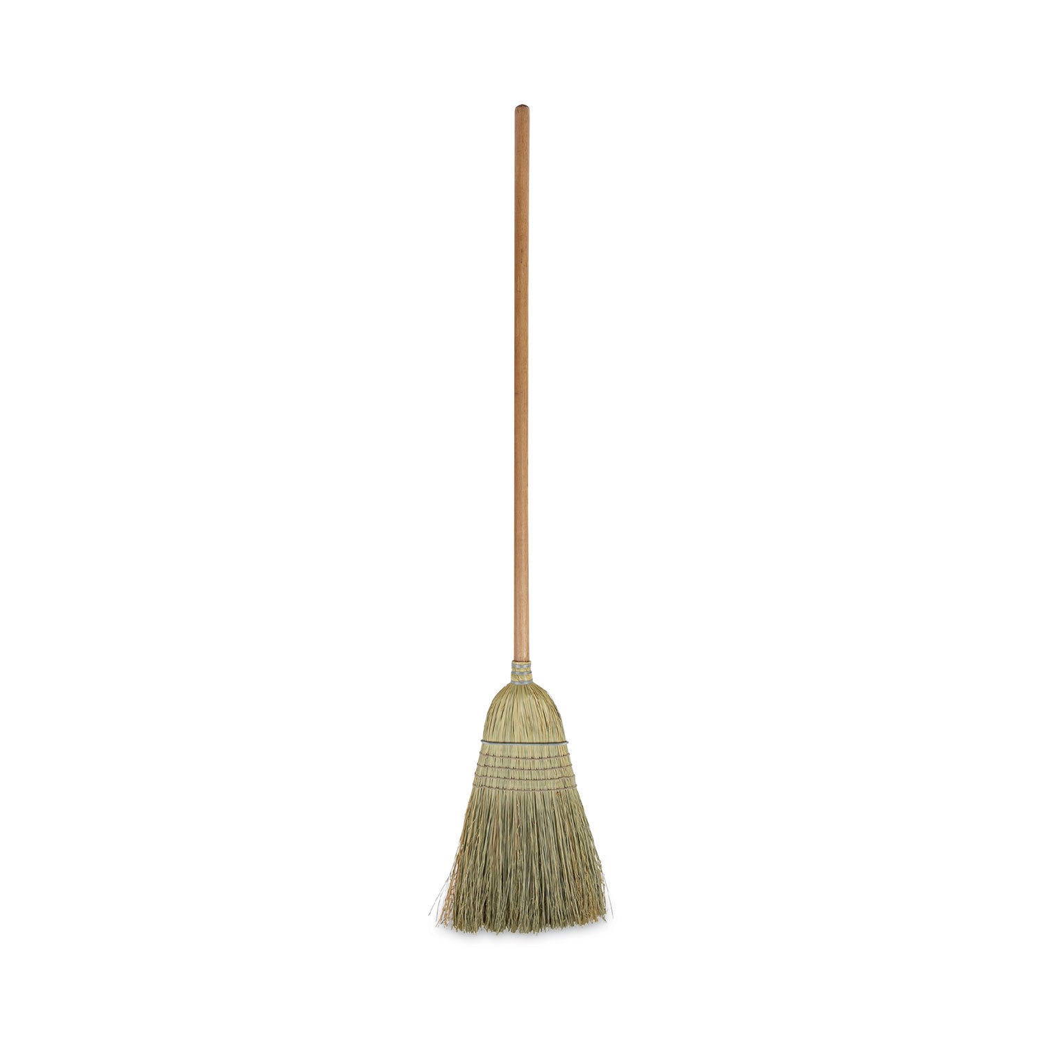 100%-corn-brooms-60-overall-length-natural-6-carton_bwkbr10001 - 1
