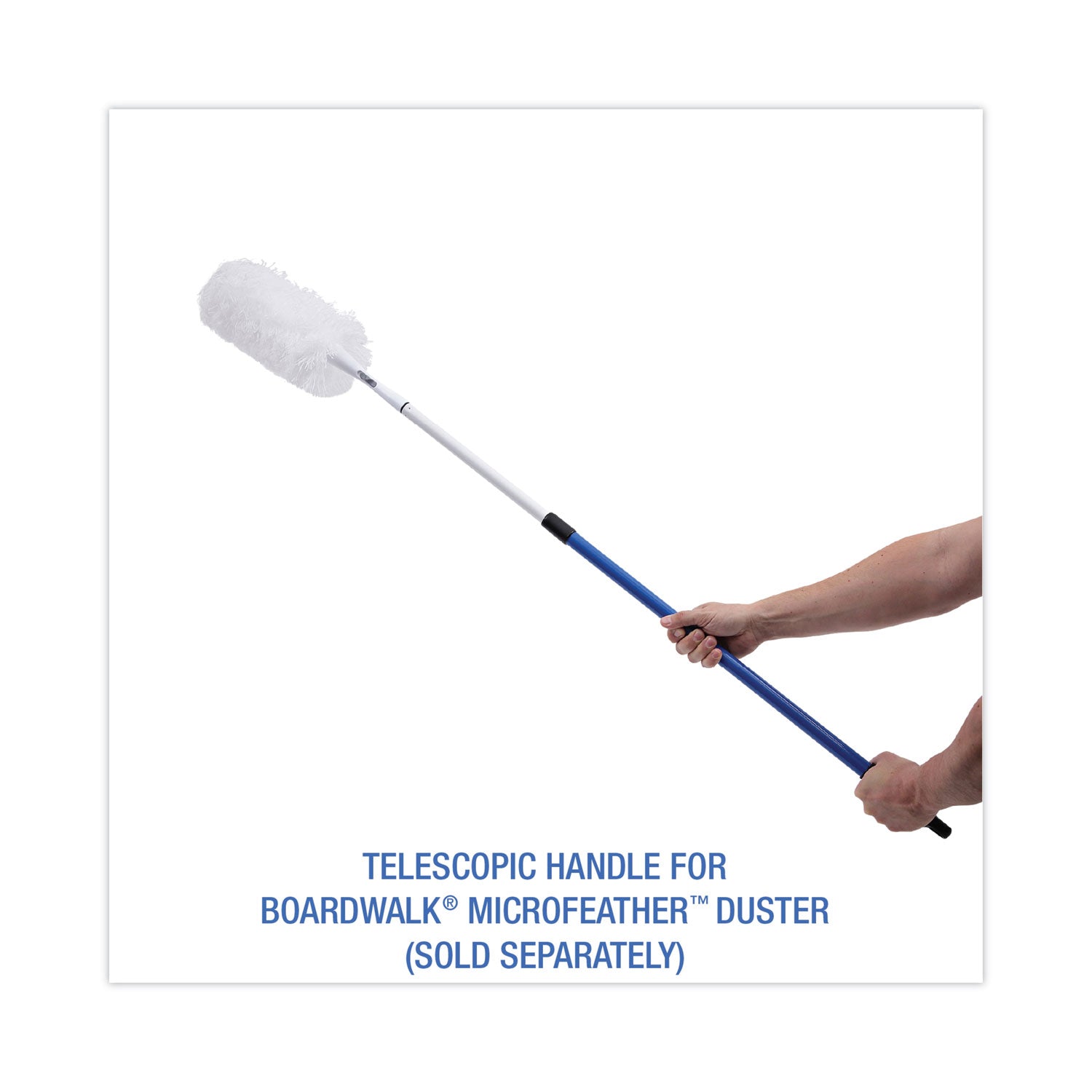 telescopic-handle-for-microfeather-duster-36-to-60-handle-blue_bwk638 - 4