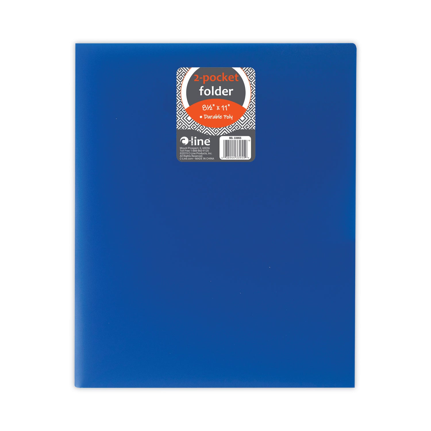 two-pocket-heavyweight-poly-portfolio-folder-11-x-85-blue-25-box_cli33955bx - 4