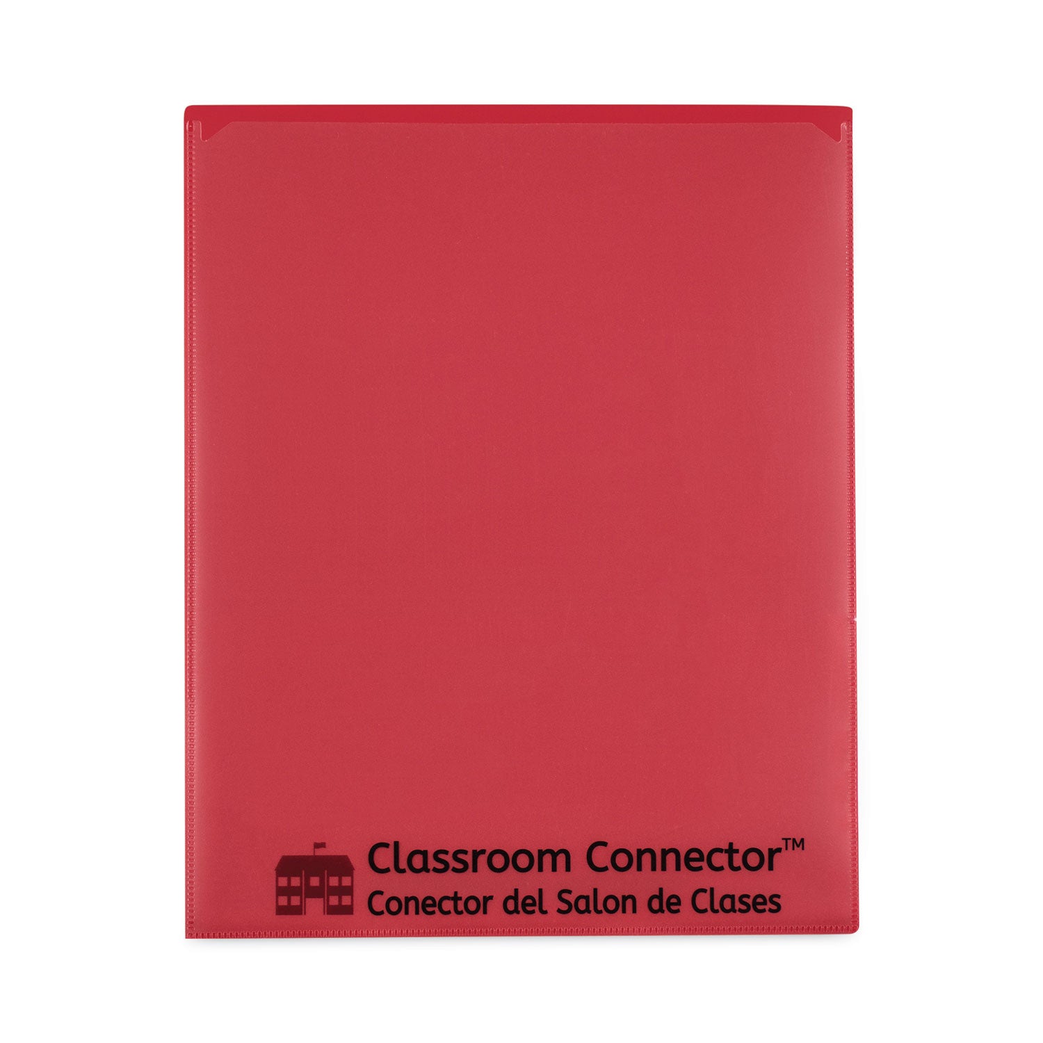 classroom-connector-folders-11-x-85-red-25-box_cli32004 - 1