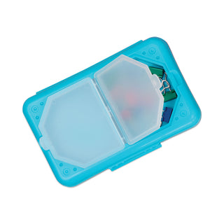 storage-box-543-x-825-x-243-seafoam-green-seaside-blue-sunset-red-sunny-yellow-12-carton_cli48500ds - 4