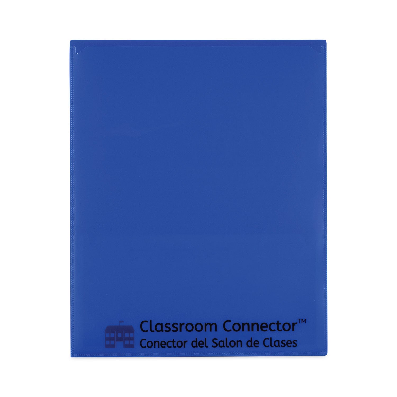 classroom-connector-folders-11-x-85-blue-25-box_cli32005 - 1