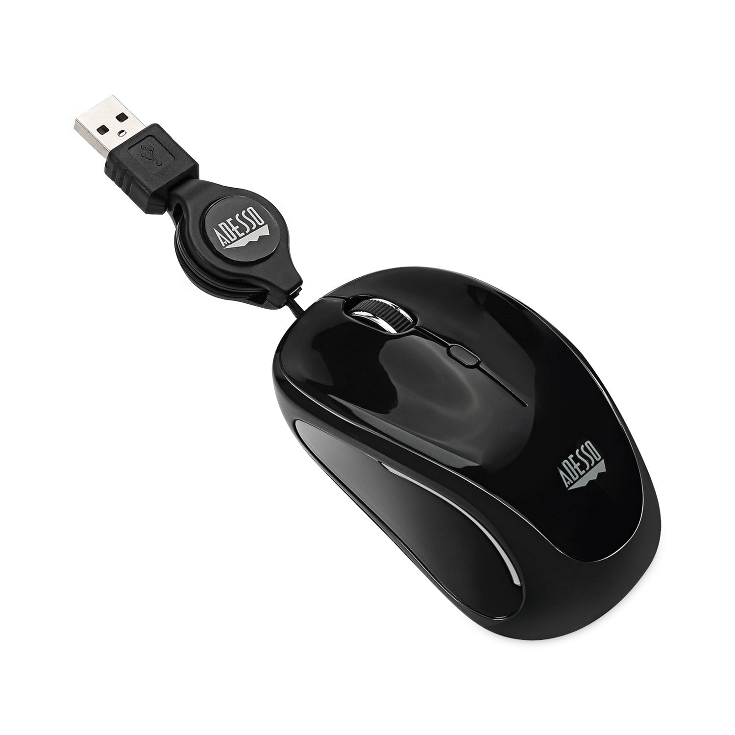 illuminated-retractable-mouse-usb-20-left-right-hand-use-black_adeimouses8b - 2