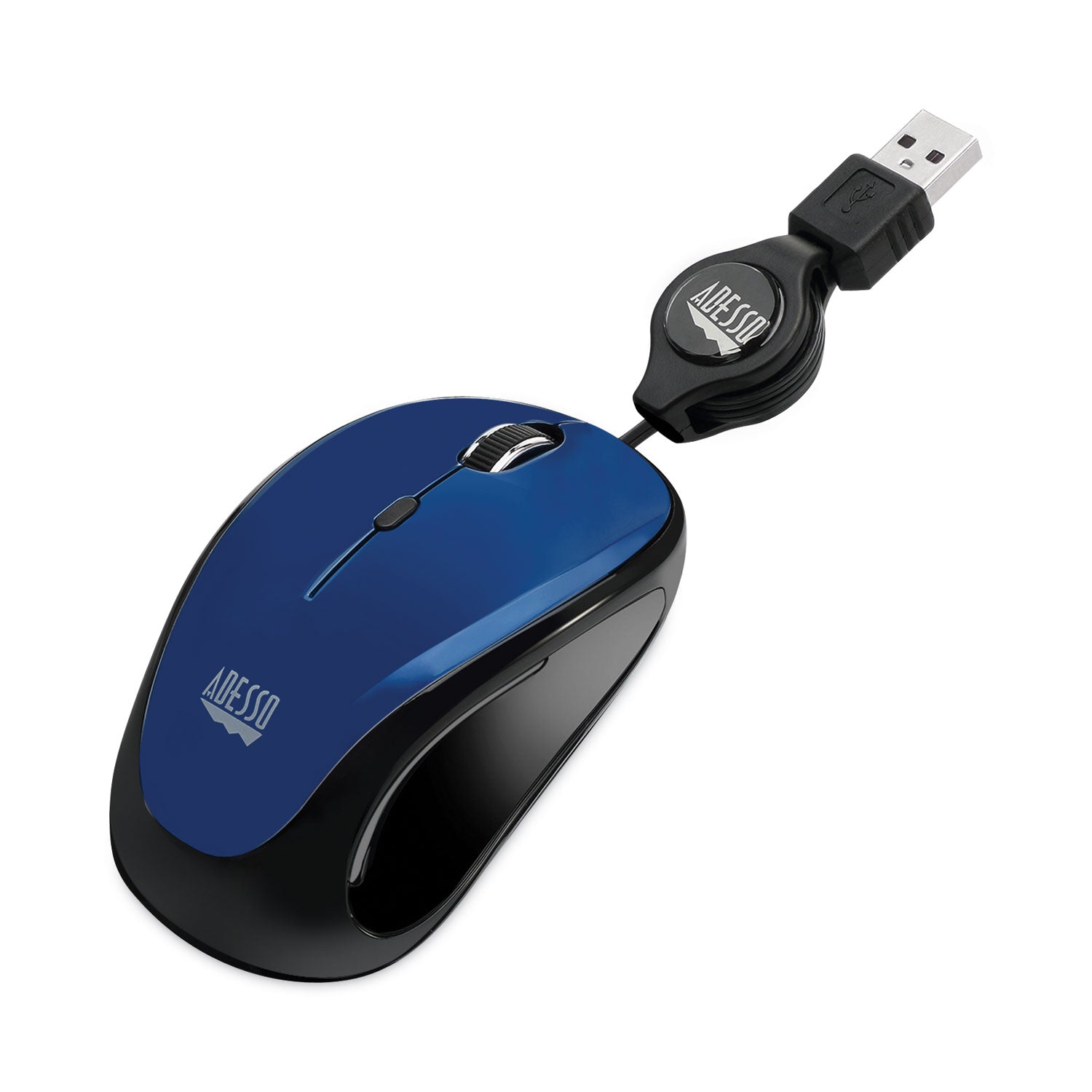 illuminated-retractable-mouse-usb-20-left-right-hand-use-dark-blue_adeimouses8l - 2