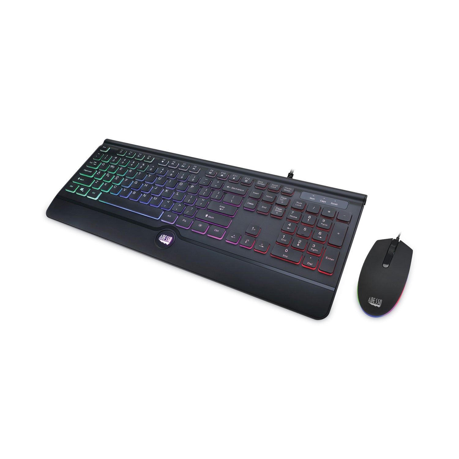 backlit-gaming-keyboard-and-mouse-combo-usb-black_adeakb137cb - 2