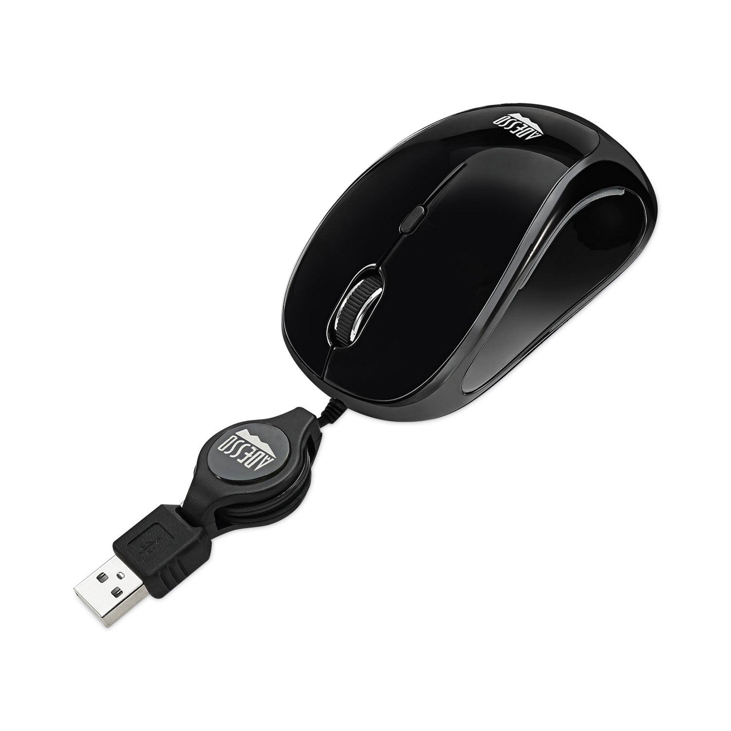 illuminated-retractable-mouse-usb-20-left-right-hand-use-black_adeimouses8b - 3