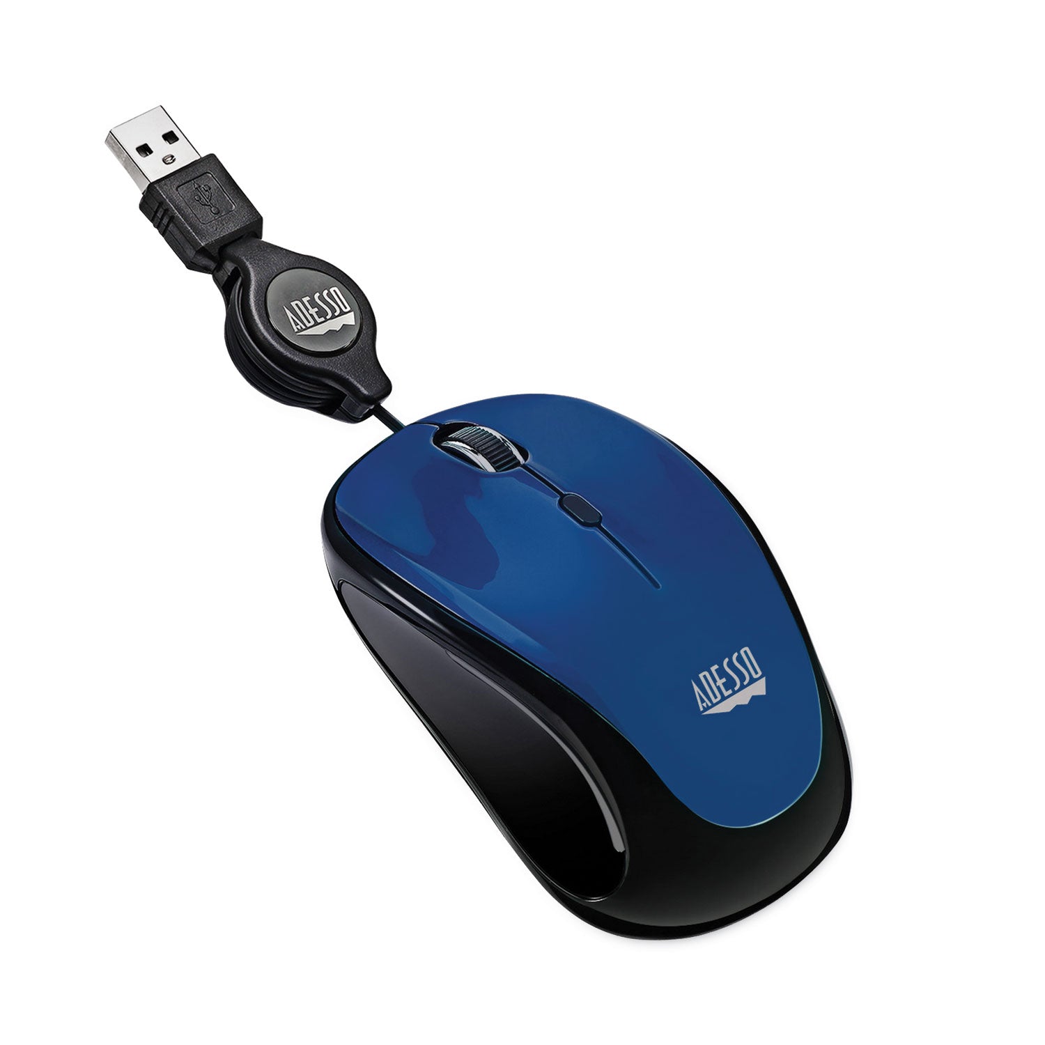 illuminated-retractable-mouse-usb-20-left-right-hand-use-dark-blue_adeimouses8l - 3