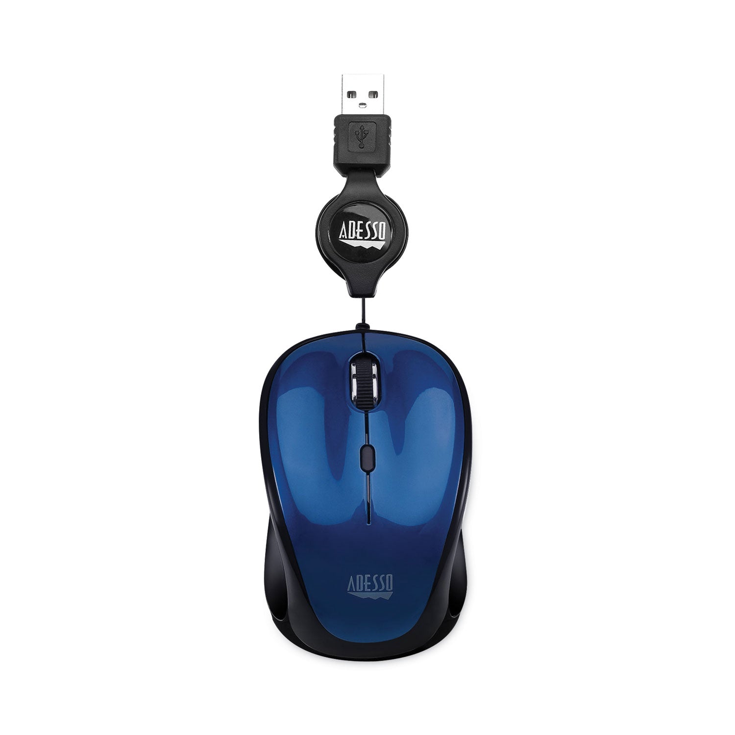 illuminated-retractable-mouse-usb-20-left-right-hand-use-dark-blue_adeimouses8l - 1
