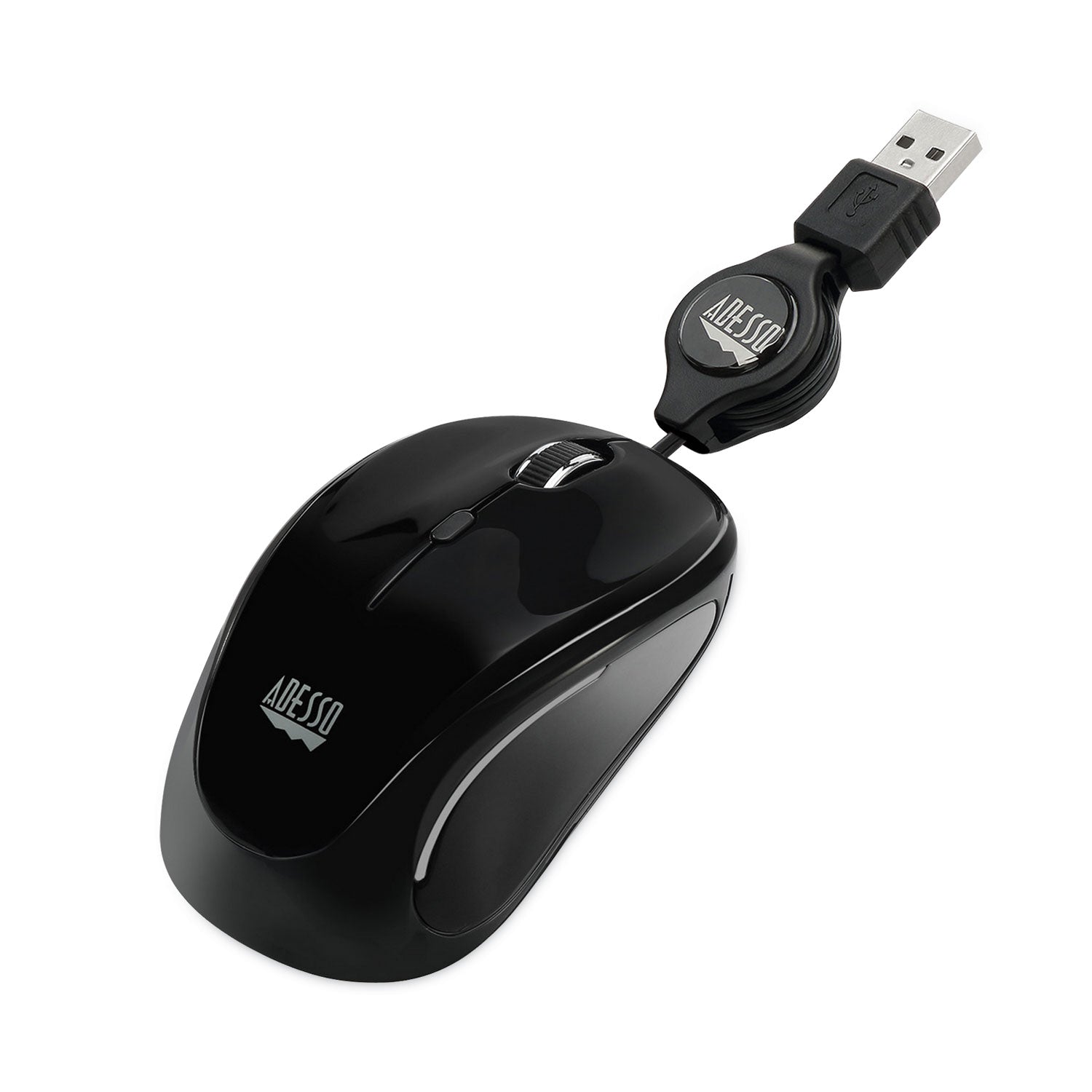 illuminated-retractable-mouse-usb-20-left-right-hand-use-black_adeimouses8b - 4