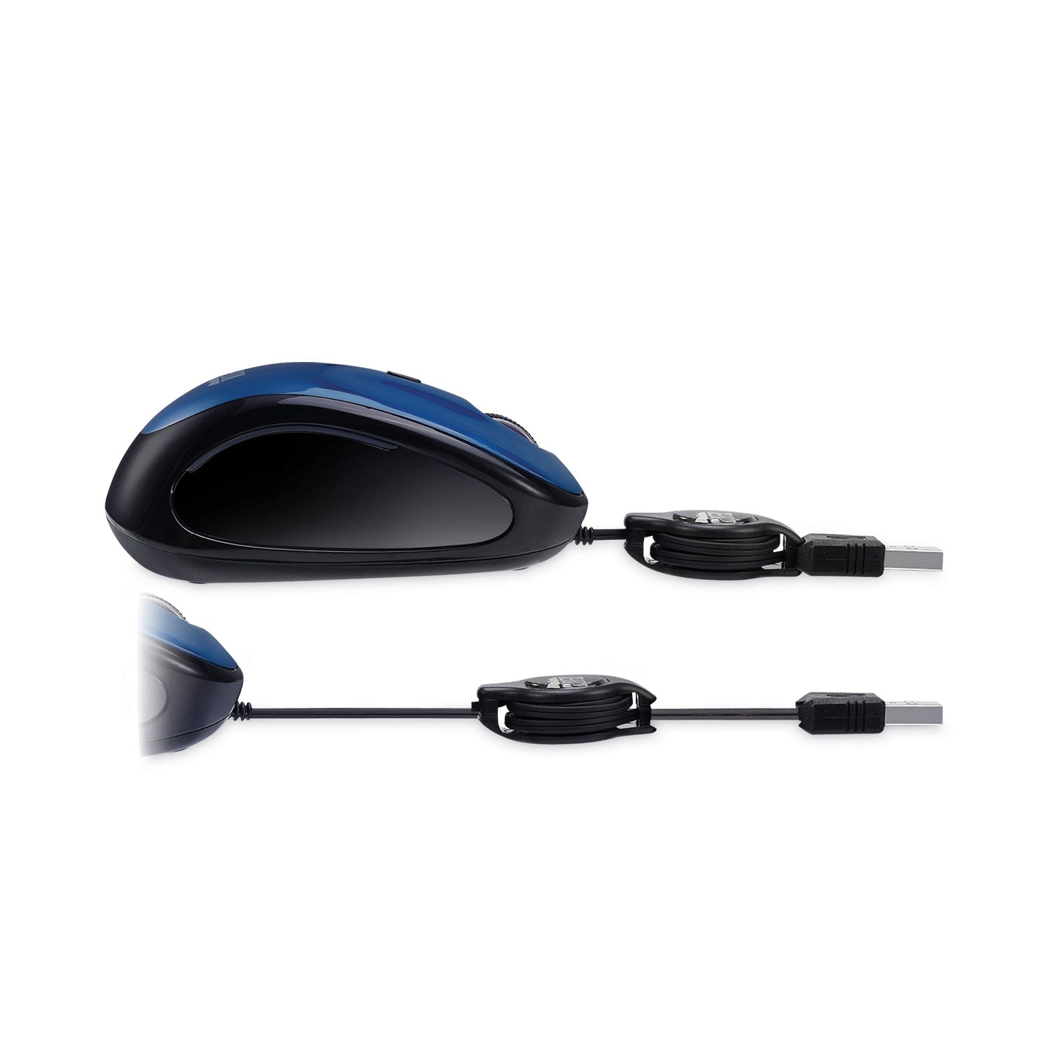 illuminated-retractable-mouse-usb-20-left-right-hand-use-dark-blue_adeimouses8l - 4