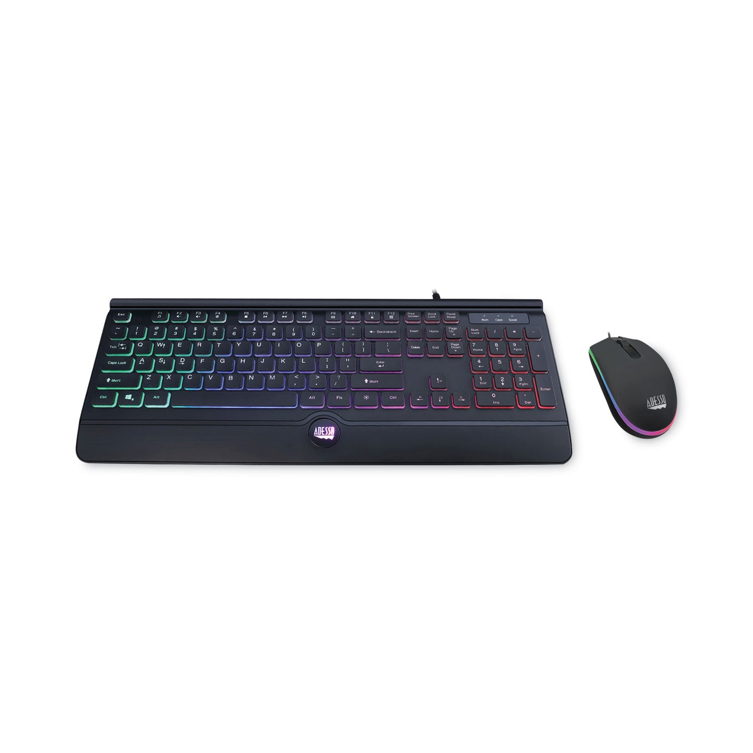 backlit-gaming-keyboard-and-mouse-combo-usb-black_adeakb137cb - 3