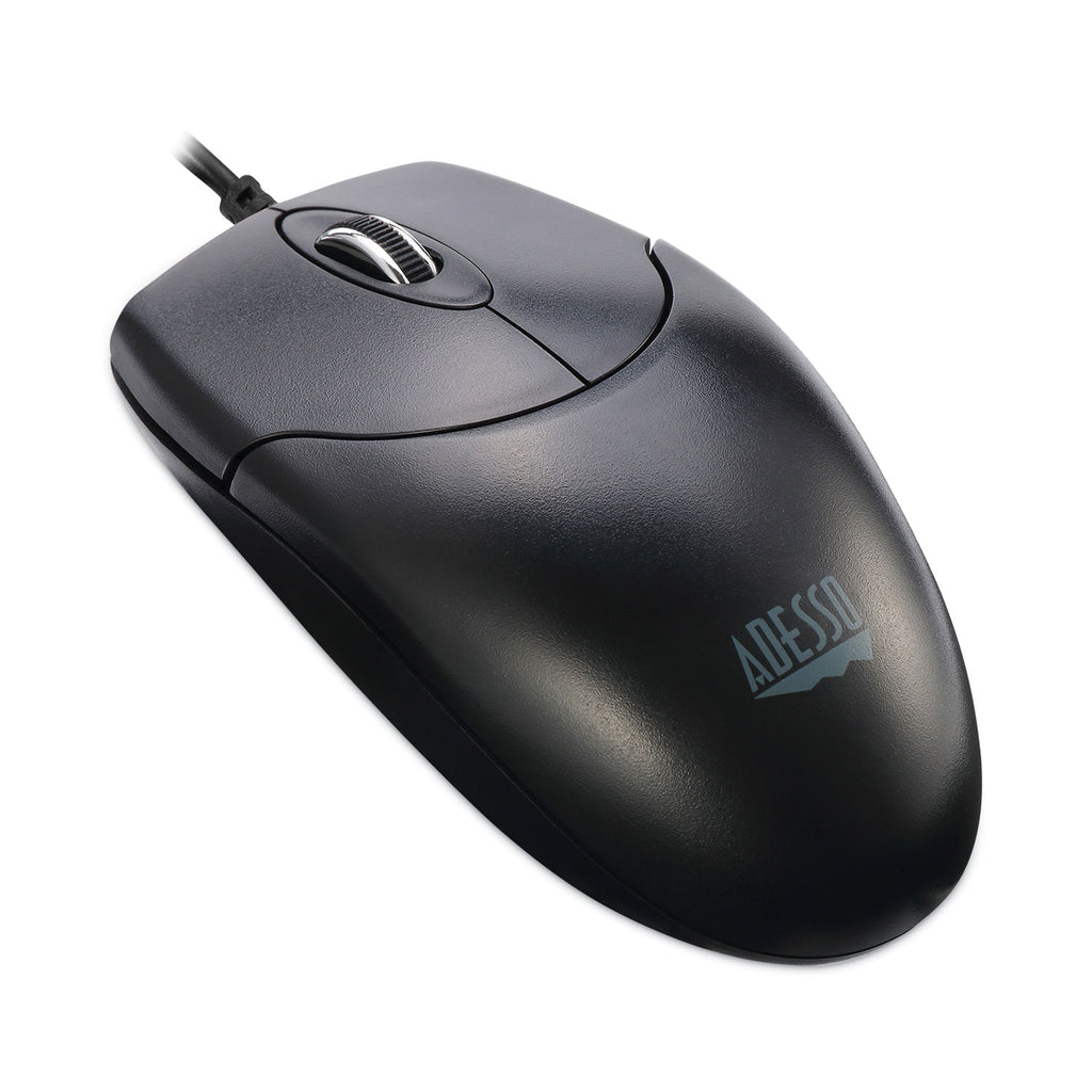 three-button-desktop-optical-scroll-usb-mouse-usb-20-left-right-hand-use-black_adehc3003us - 3