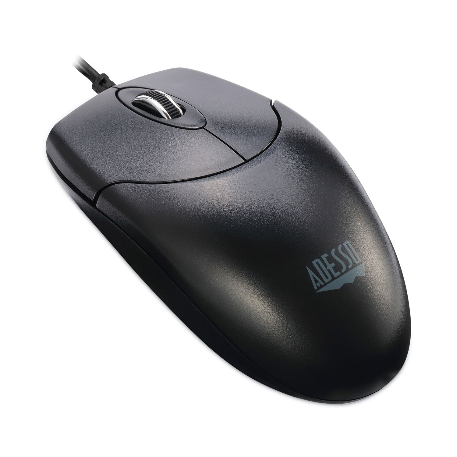 three-button-desktop-optical-scroll-usb-mouse-usb-20-left-right-hand-use-black_adehc3003us - 3