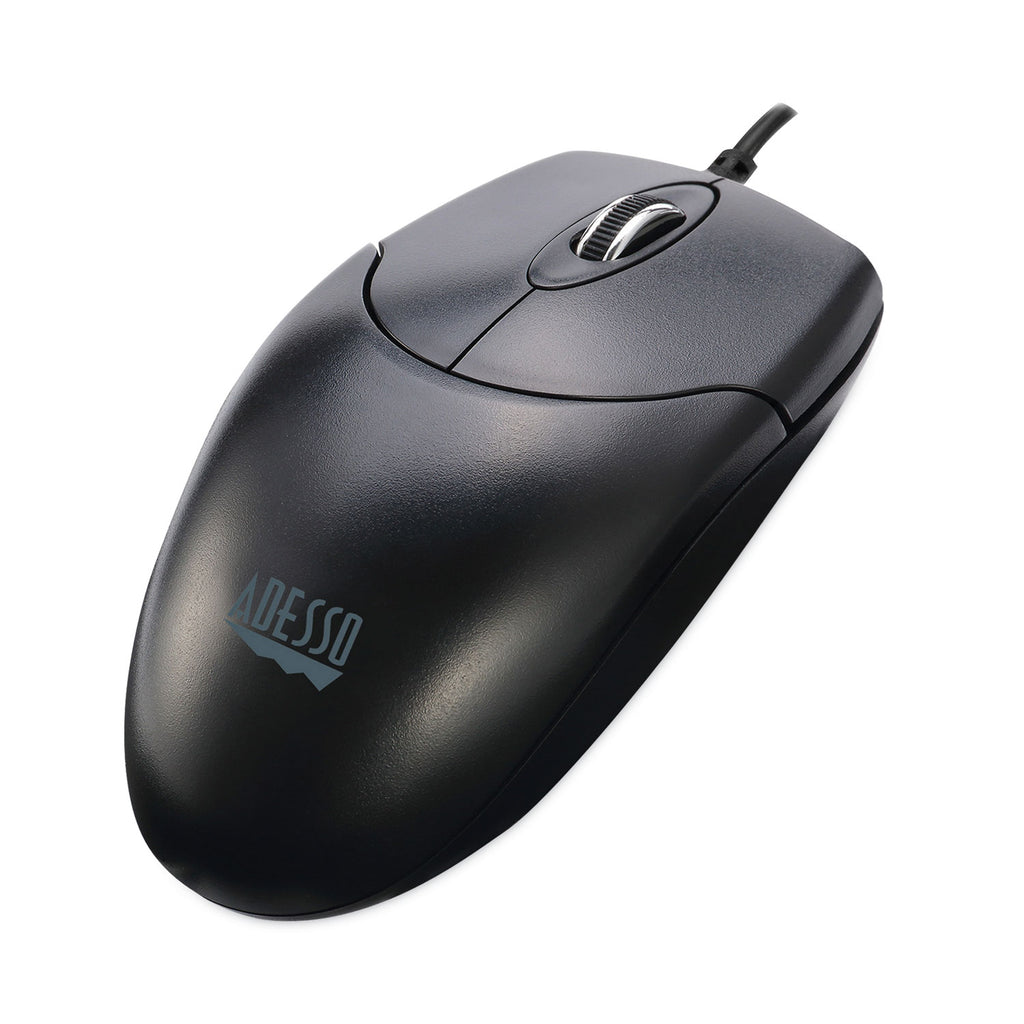 three-button-desktop-optical-scroll-usb-mouse-usb-20-left-right-hand-use-black_adehc3003us - 4