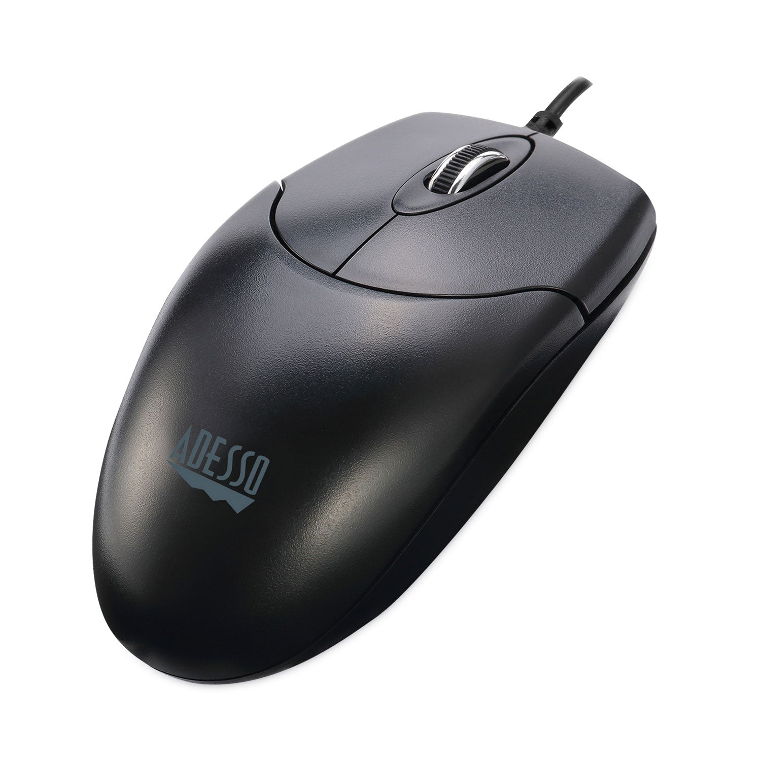 three-button-desktop-optical-scroll-usb-mouse-usb-20-left-right-hand-use-black_adehc3003us - 4